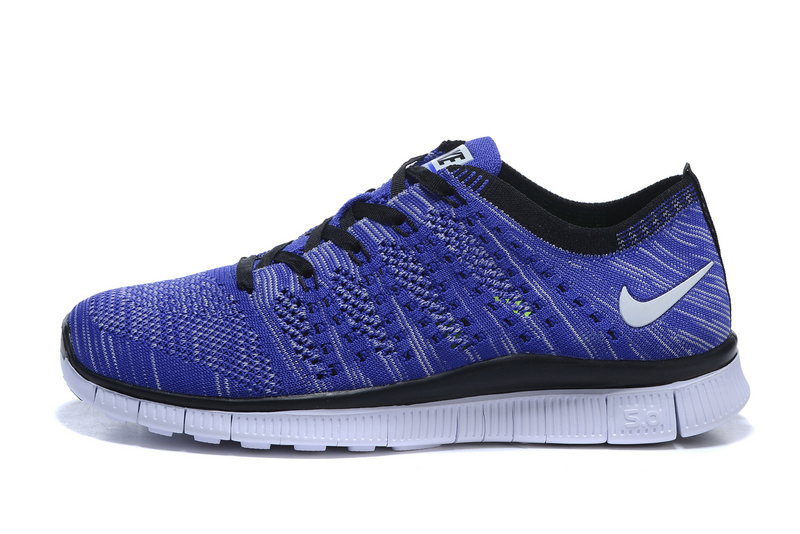 Nike Free Flyknit NSW [R. 01] - Cliquez sur l'image pour la fermer